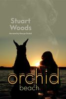 Orchid_Beach